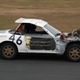 Illustration for article titled 24 Hours Of LeMons Arse Freeze-A-Palooza Über Gallery: Mazda Madness